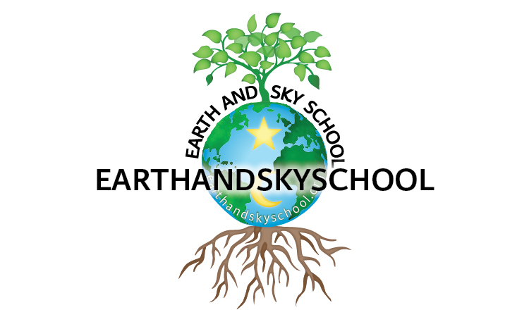 The Earth and Sky School Collection