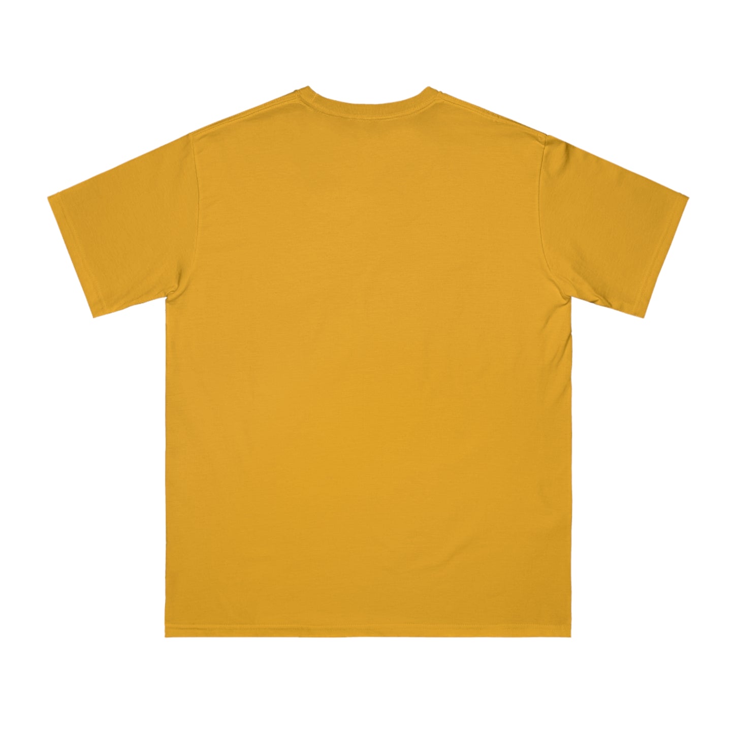 RS MAHA Organic Unisex Classic T-Shirt Beehive GRAD