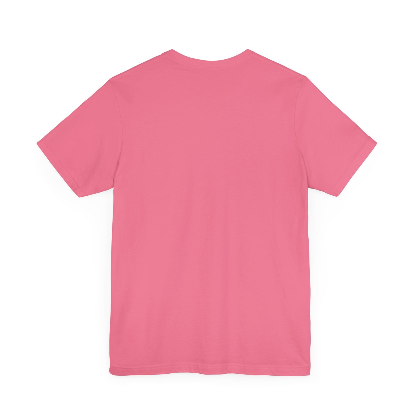 Unisex I WILL NOT COMPLY Tee