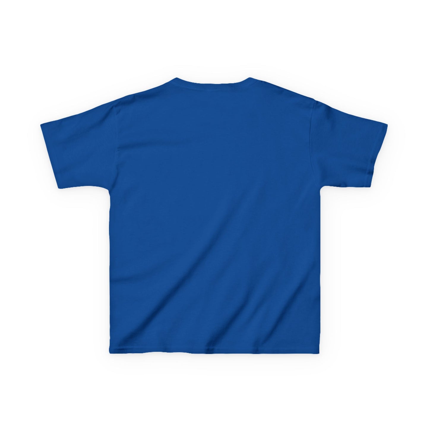 Gather & Bloom Kids 100% Cotton Tee