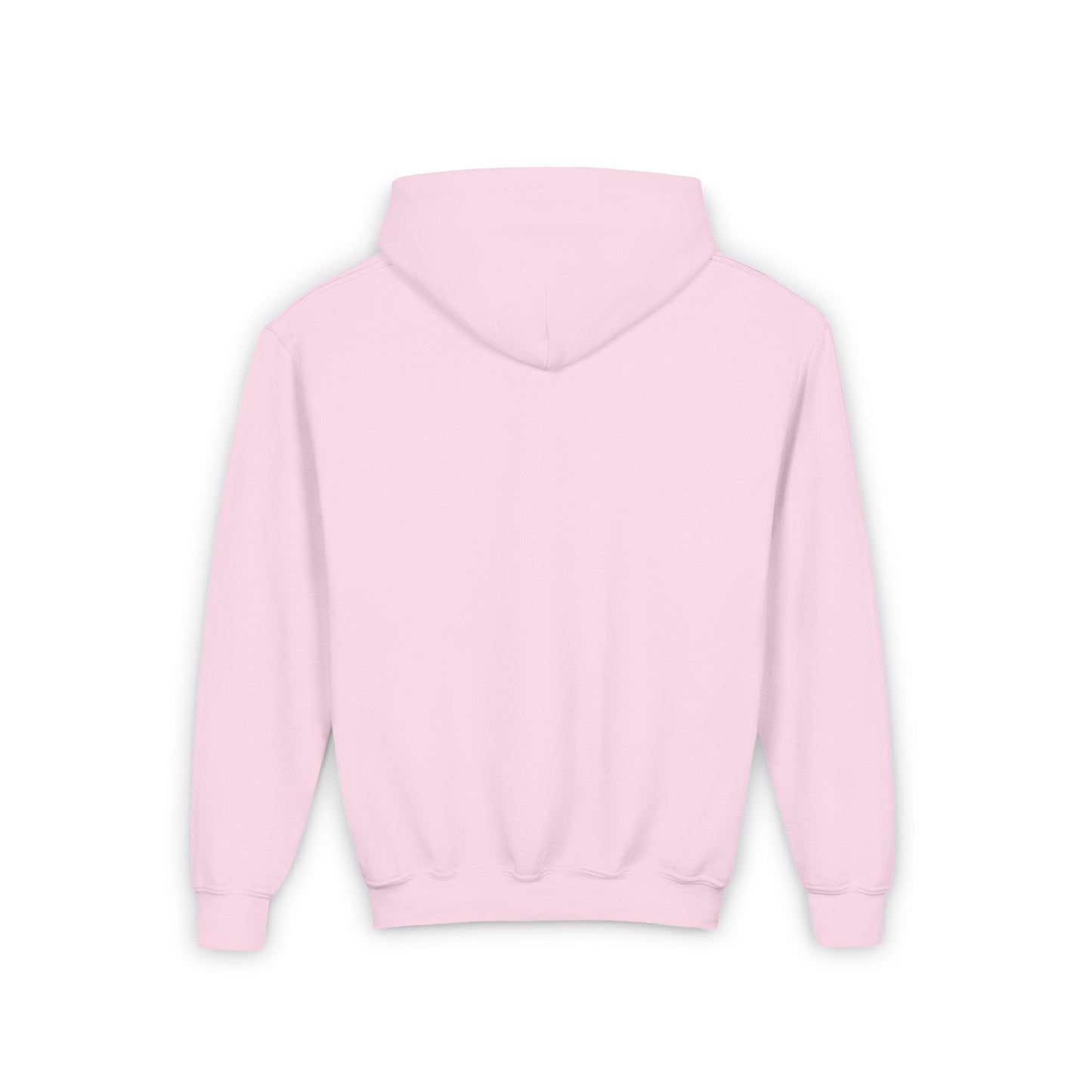 Nunyo Youth Hoodie