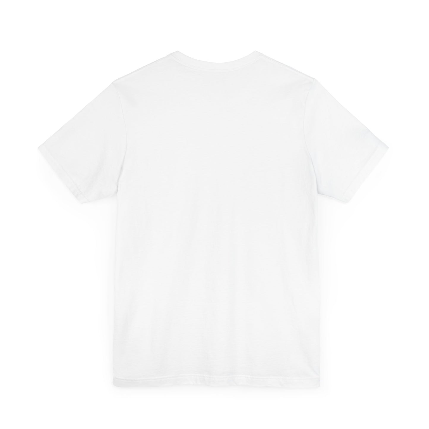 Unisex I WILL NOT COMPLY Tee
