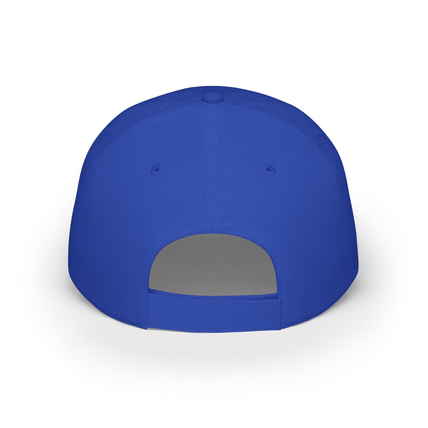 "Far Right" Far Wrong Low Profile Baseball Cap