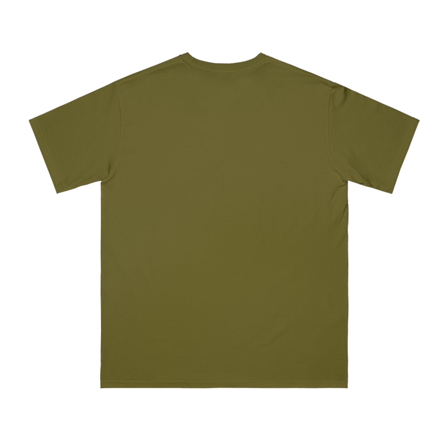 RS MAHA Organic Unisex Classic T-Shirt