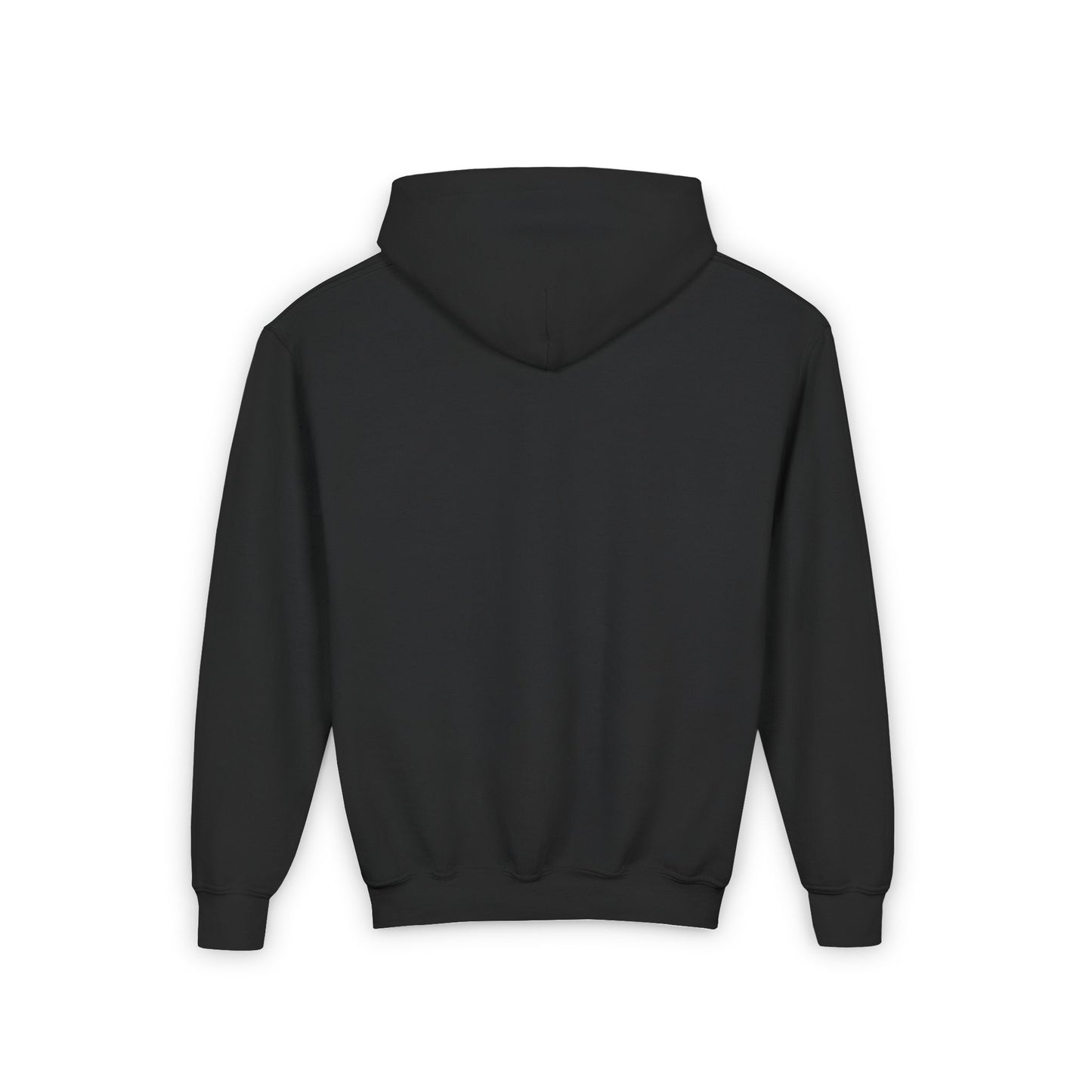 Nunyo Youth Hoodie