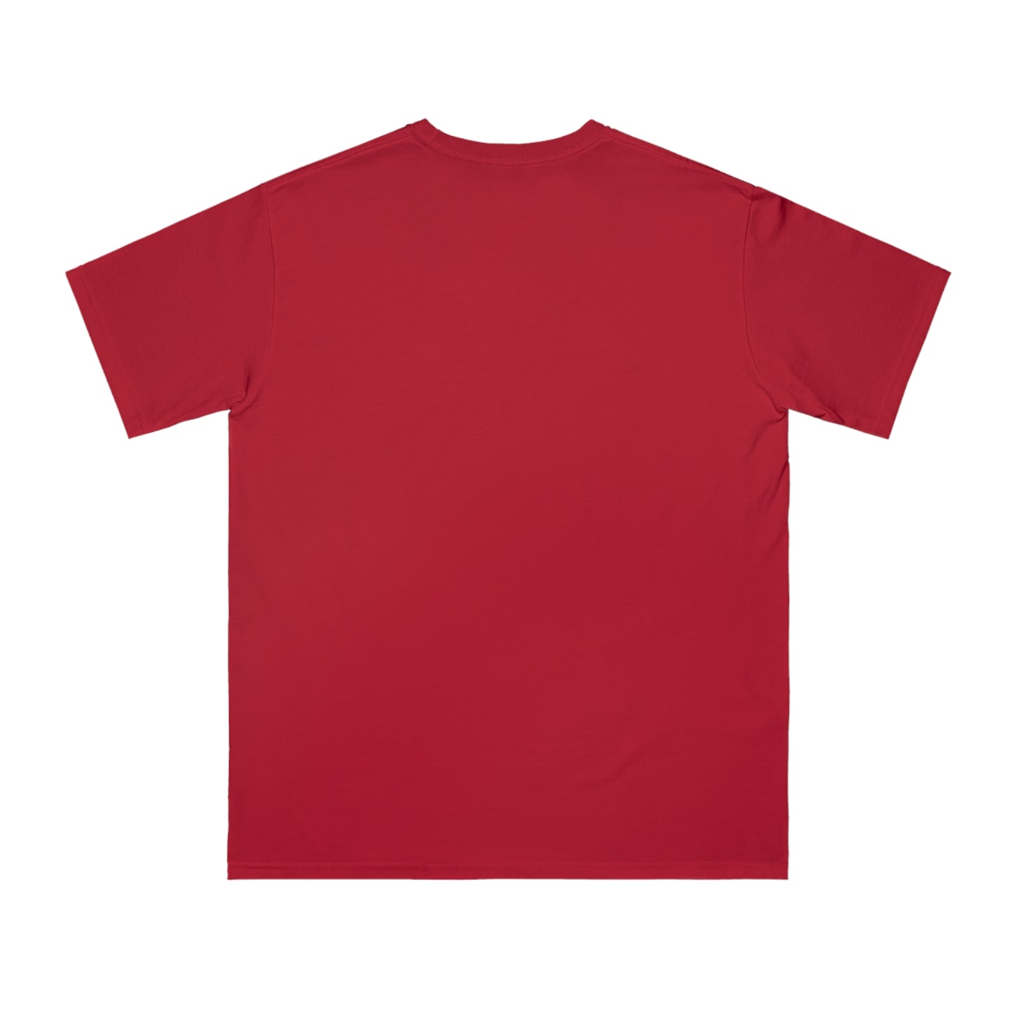 RS MAHA Organic Unisex Classic T-Shirt