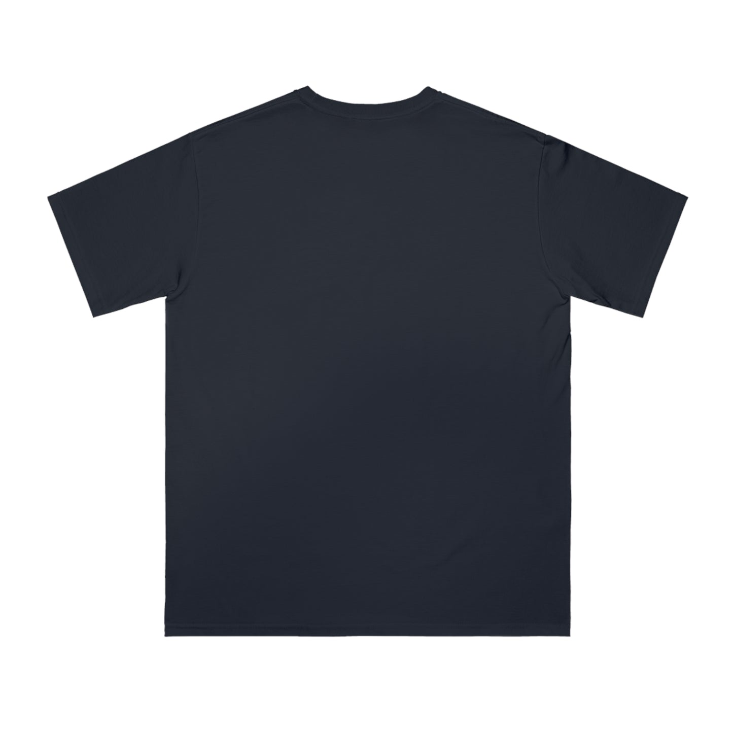 RS MAHA Organic Unisex Classic T-Shirt