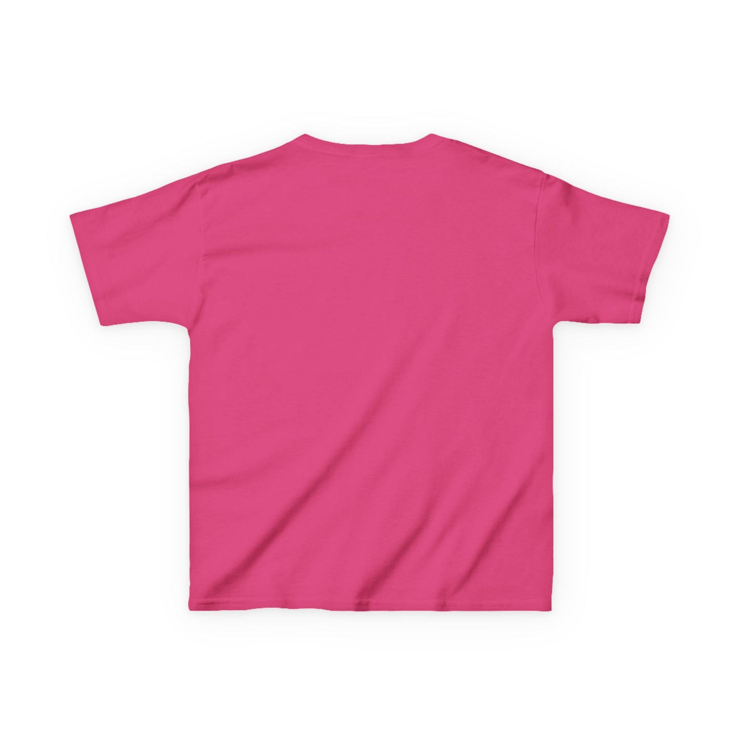 Gather & Bloom Kids 100% Cotton Tee