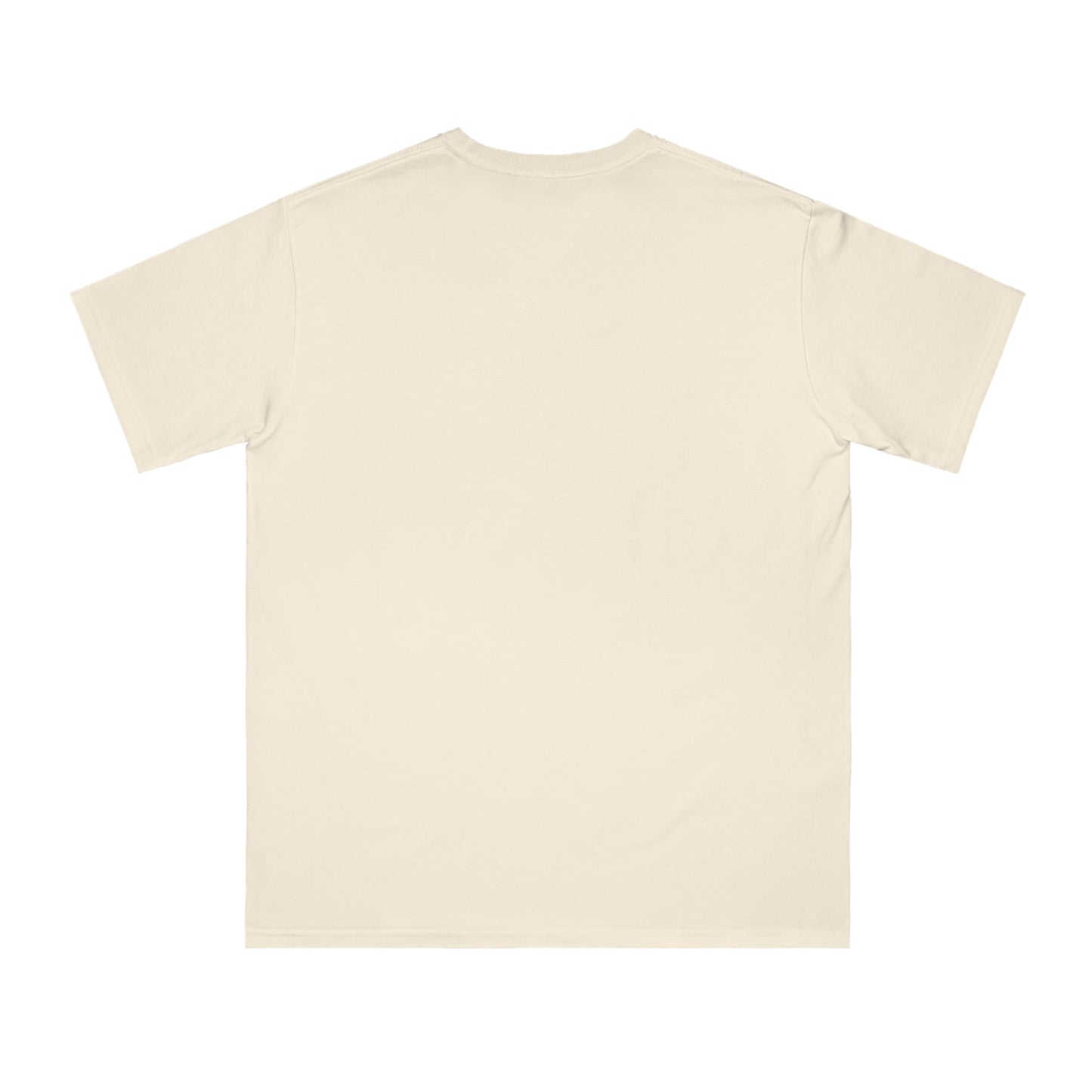 RS MAHA Organic Unisex Classic T-Shirt