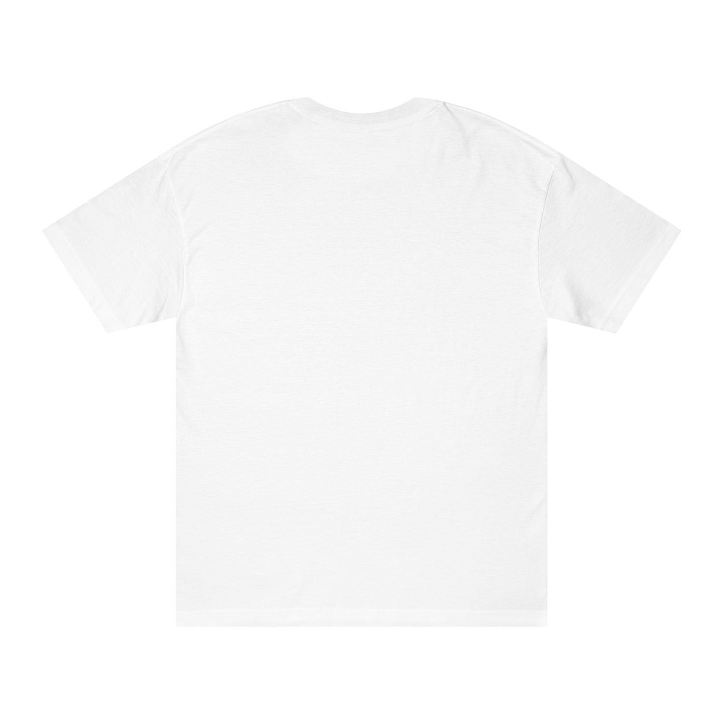 Lily & Bee Unisex Classic Tee