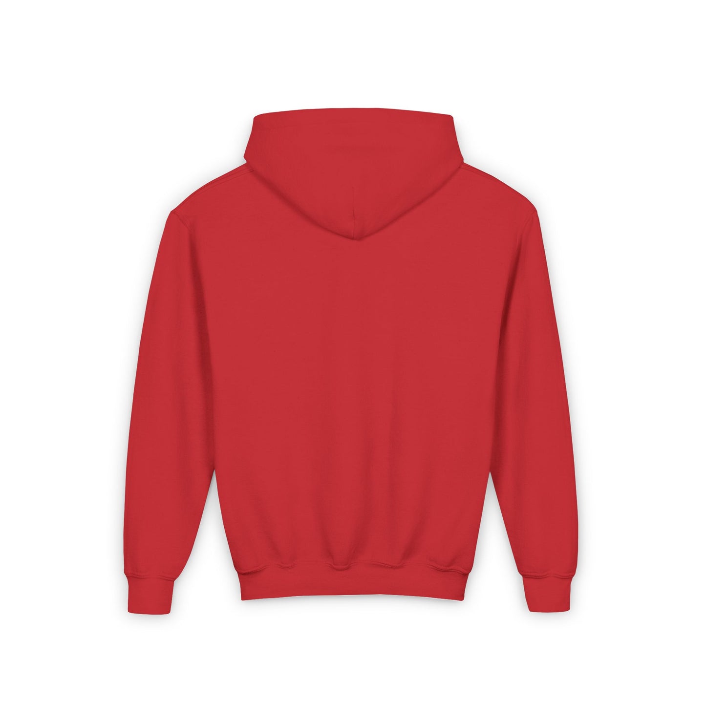 Nunyo Youth Hoodie