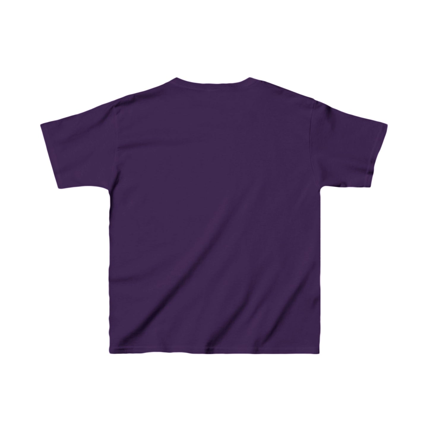Nunyo Heavy Cotton Tee