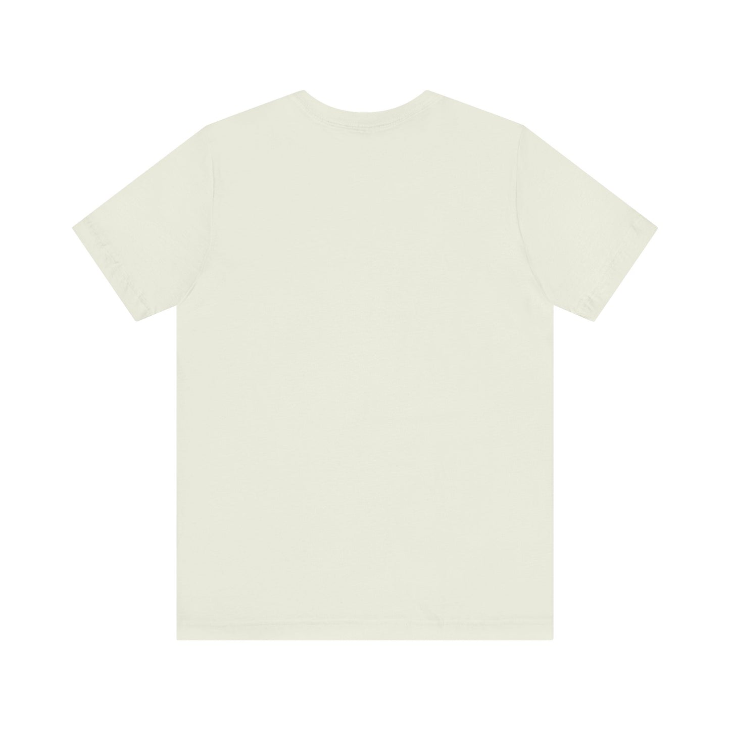 Unisex I WILL NOT COMPLY Tee