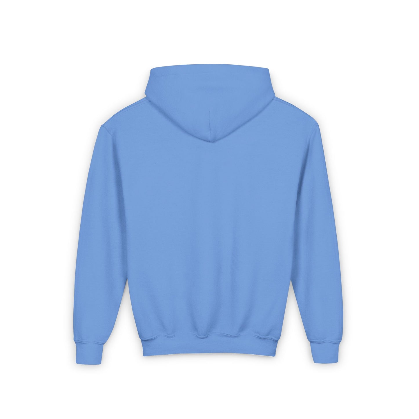Nunyo Youth Hoodie