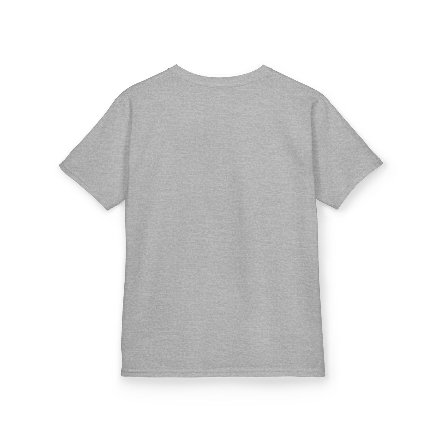 Gather & Bloom Kids 100% Cotton Tee