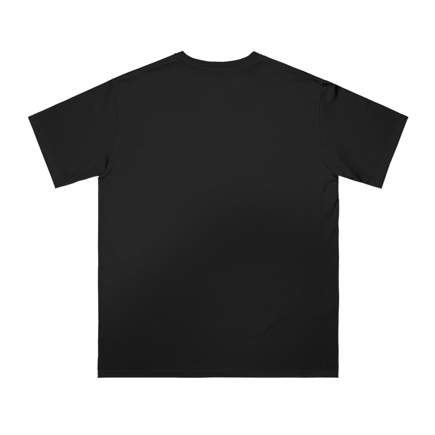RS MAHA Organic Unisex Classic T-Shirt