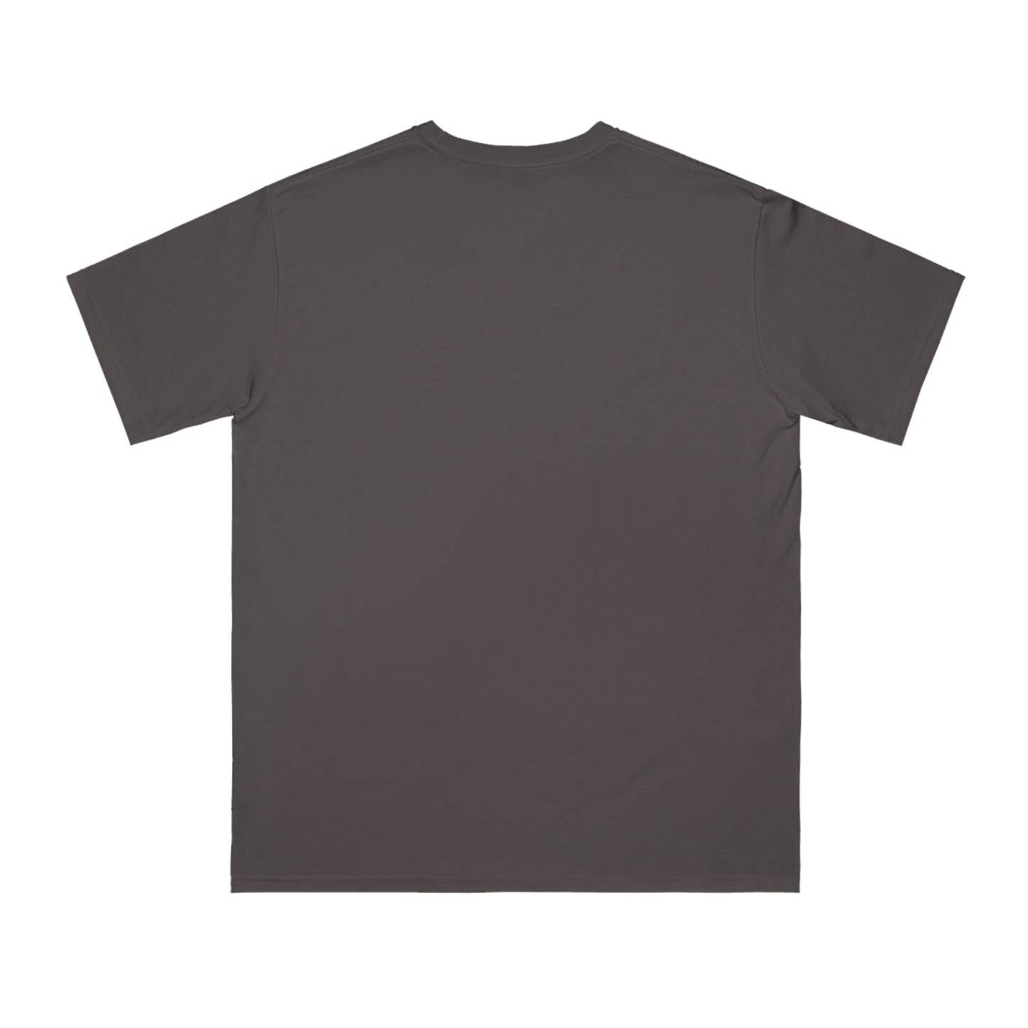 RS MAHA Organic Unisex Classic T-Shirt