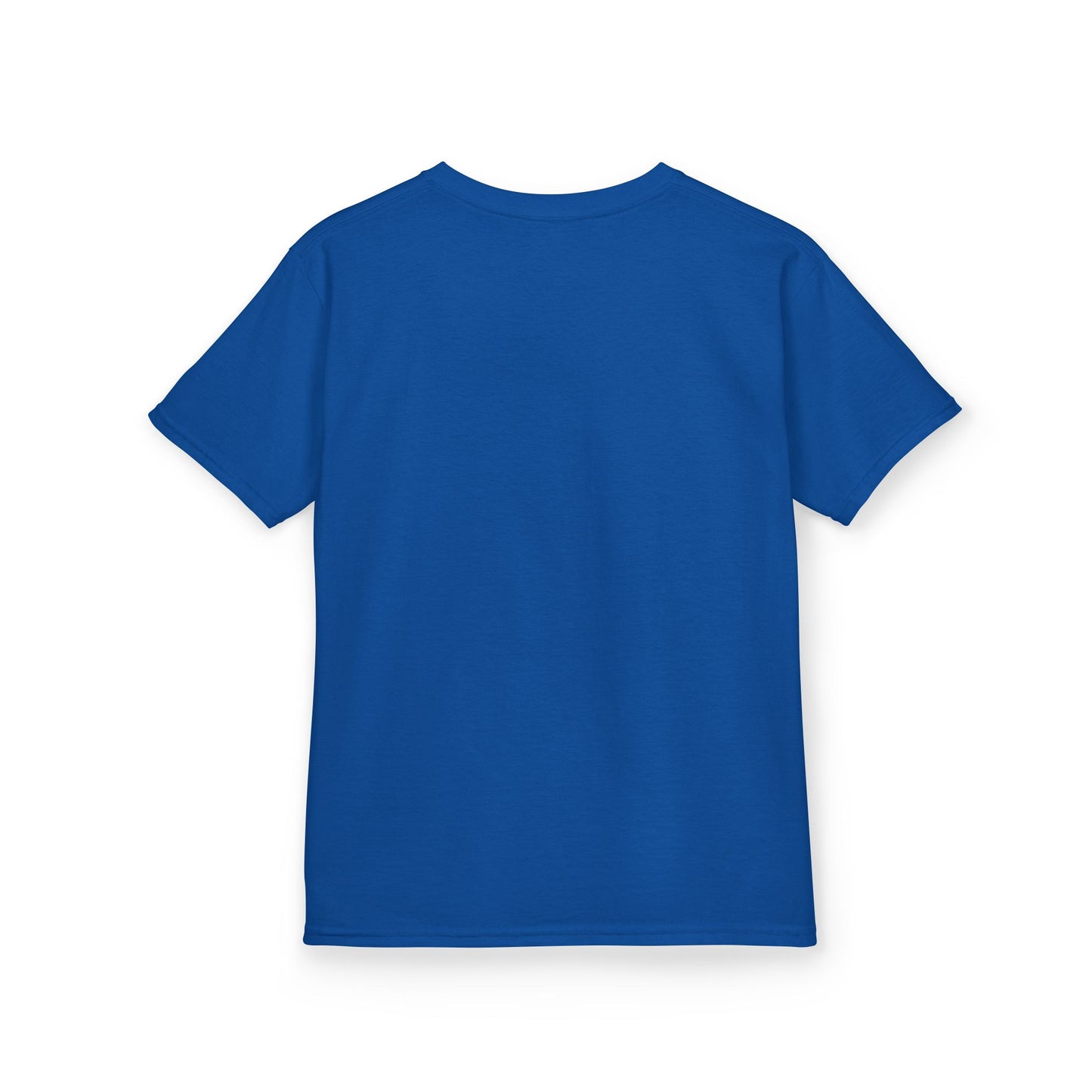 Gather & Bloom Kids 100% Cotton Tee