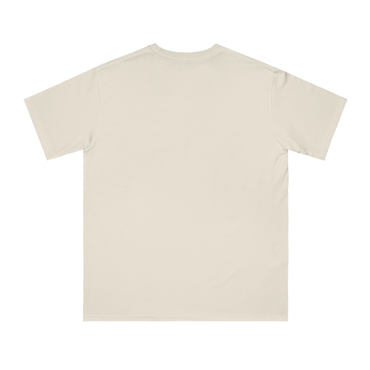 RS MAHA Organic Unisex Classic T-Shirt
