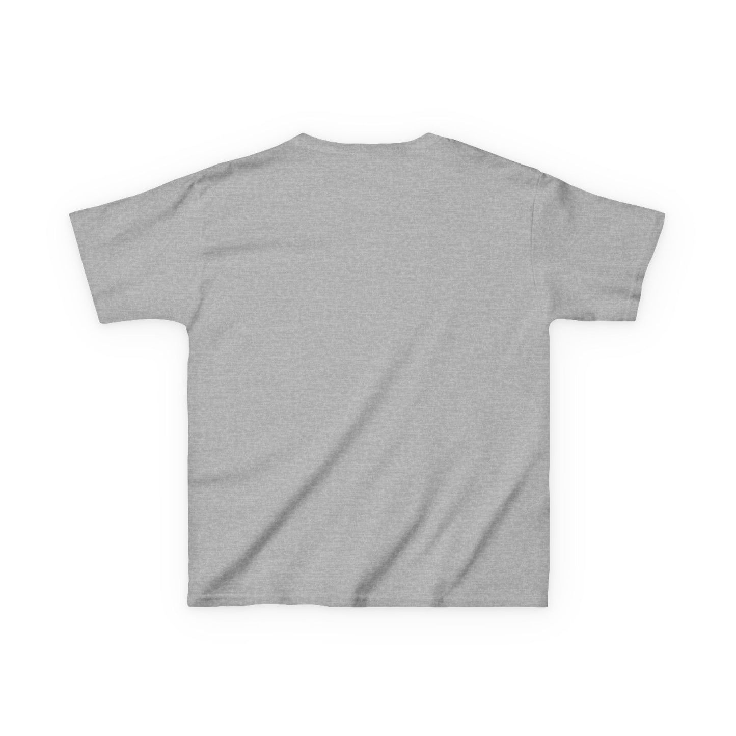 Gather & Bloom Kids 100% Cotton Tee