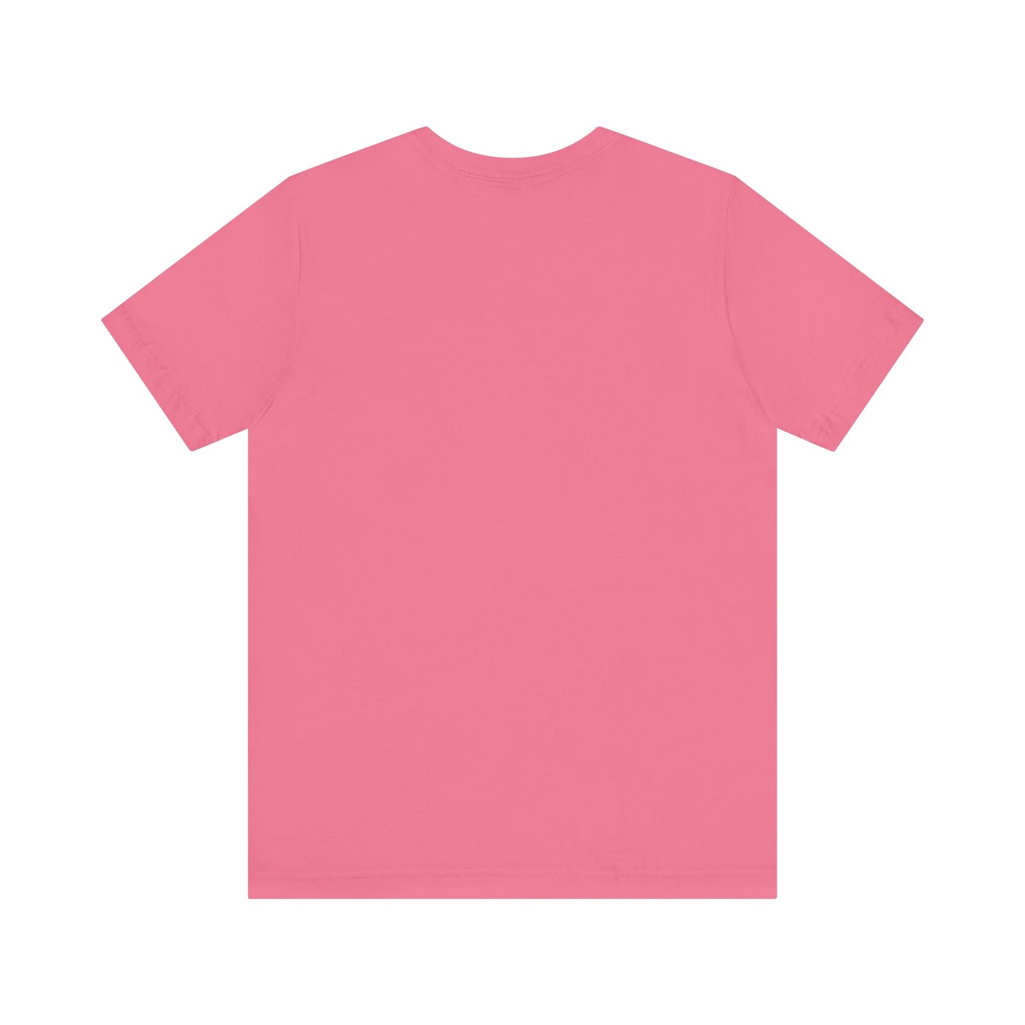 Unisex I WILL NOT COMPLY Tee