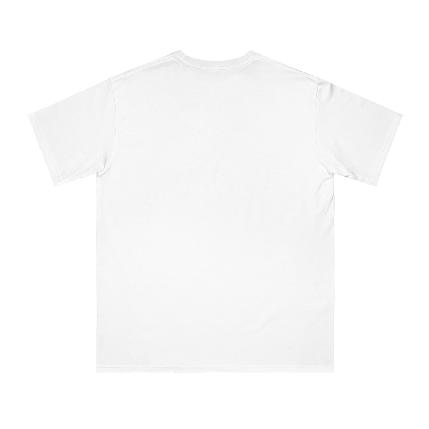 RS MAHA Organic Unisex Classic T-Shirt