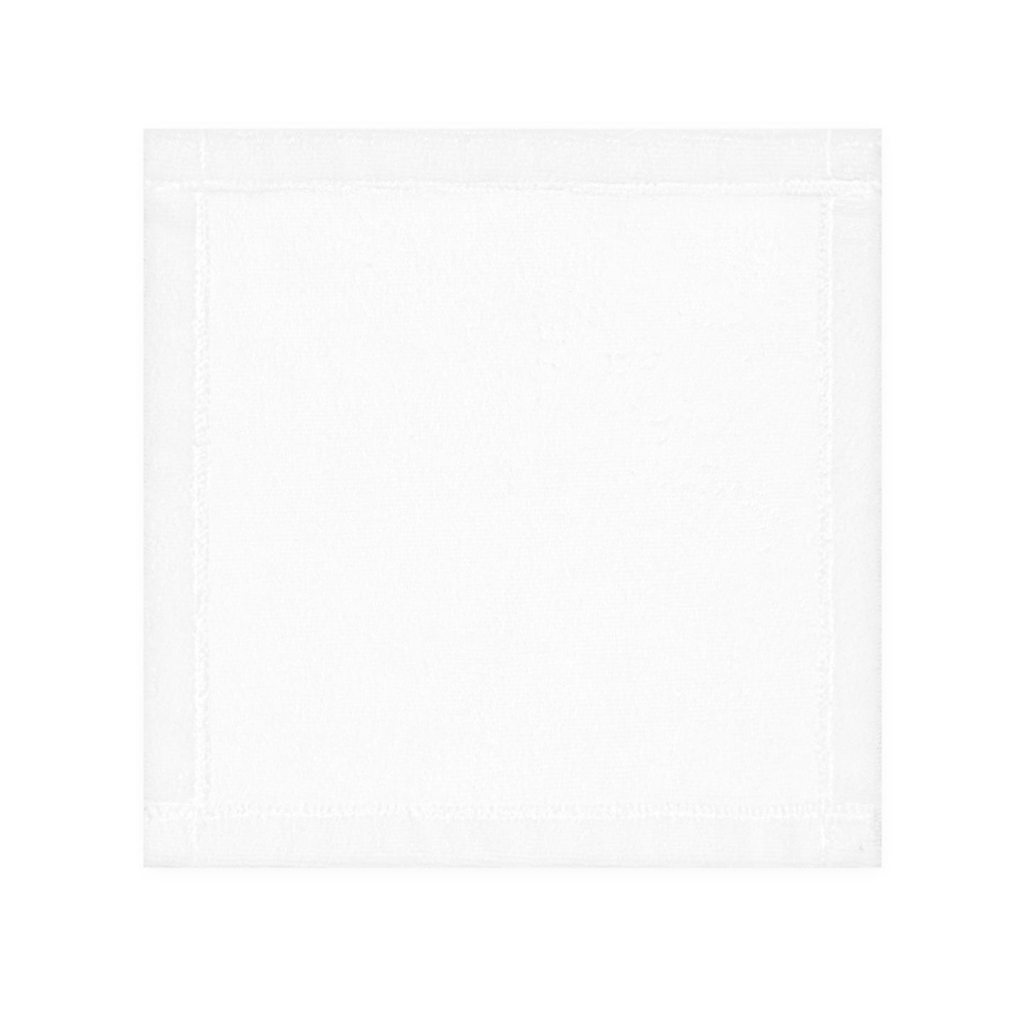 Andrew Mols Hand Towel