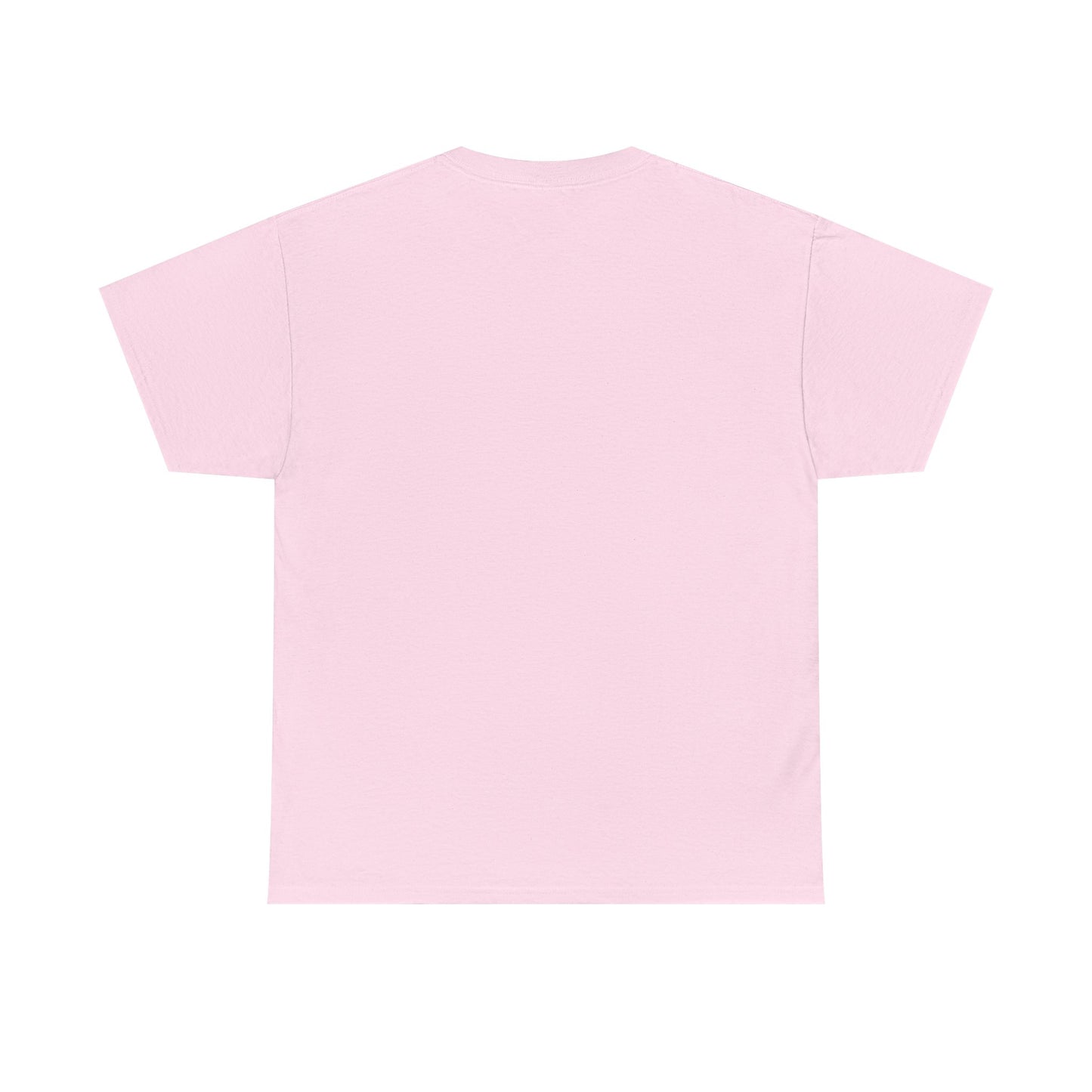RS MAHA Unisex Medium Heavy Cotton Tee