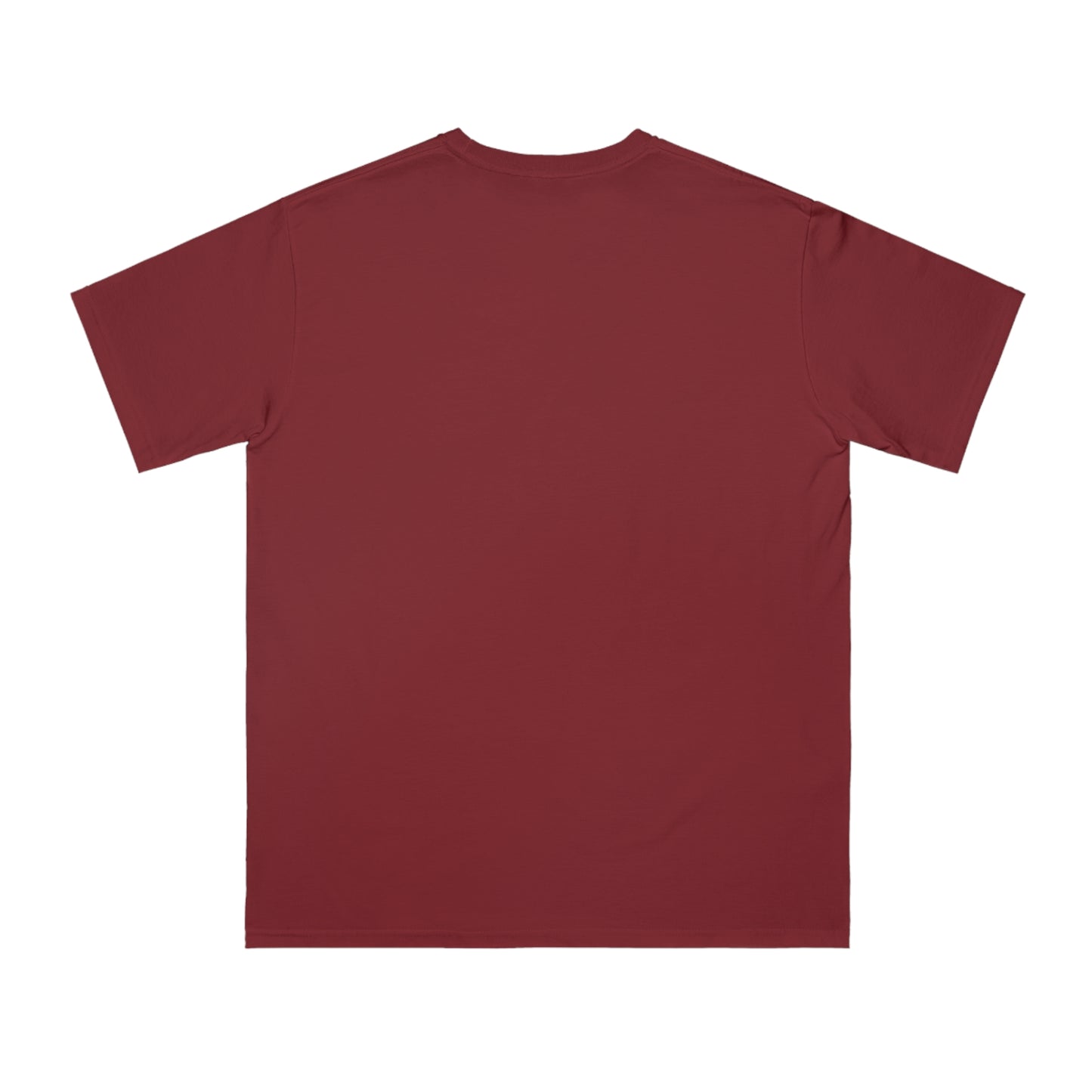 RS MAHA Organic Unisex Classic T-Shirt