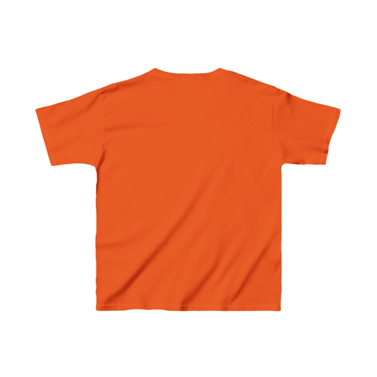 Nunyo Heavy Cotton Tee