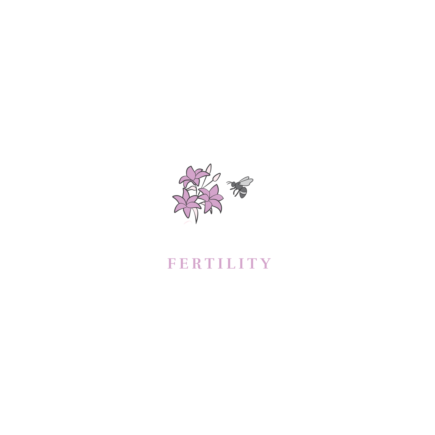 The Lily & Bee Collection