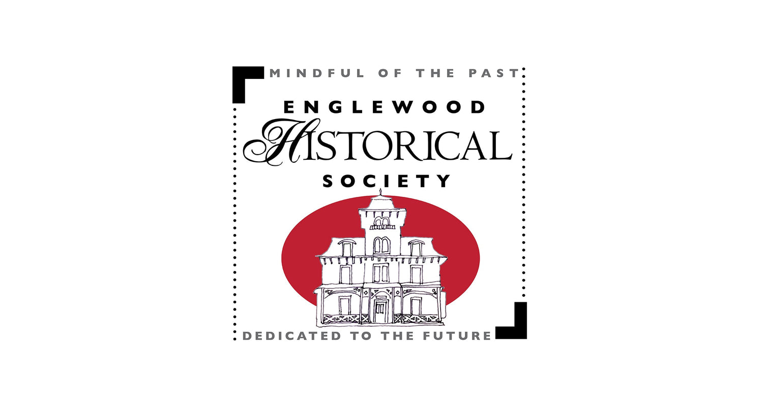 The Englewood Historical Society Collection