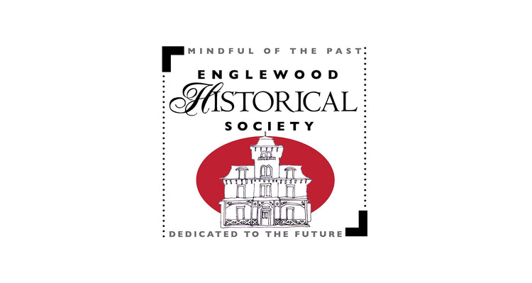 The Englewood Historical Society Collection