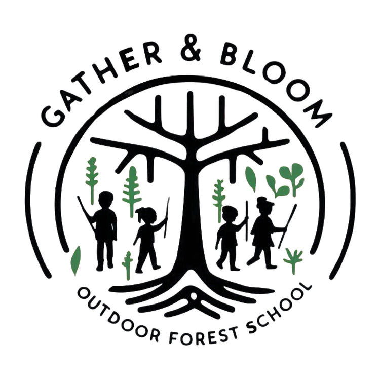 The Gather & Bloom Collection