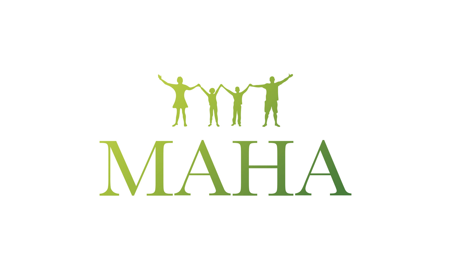 The RS MAHA Collection