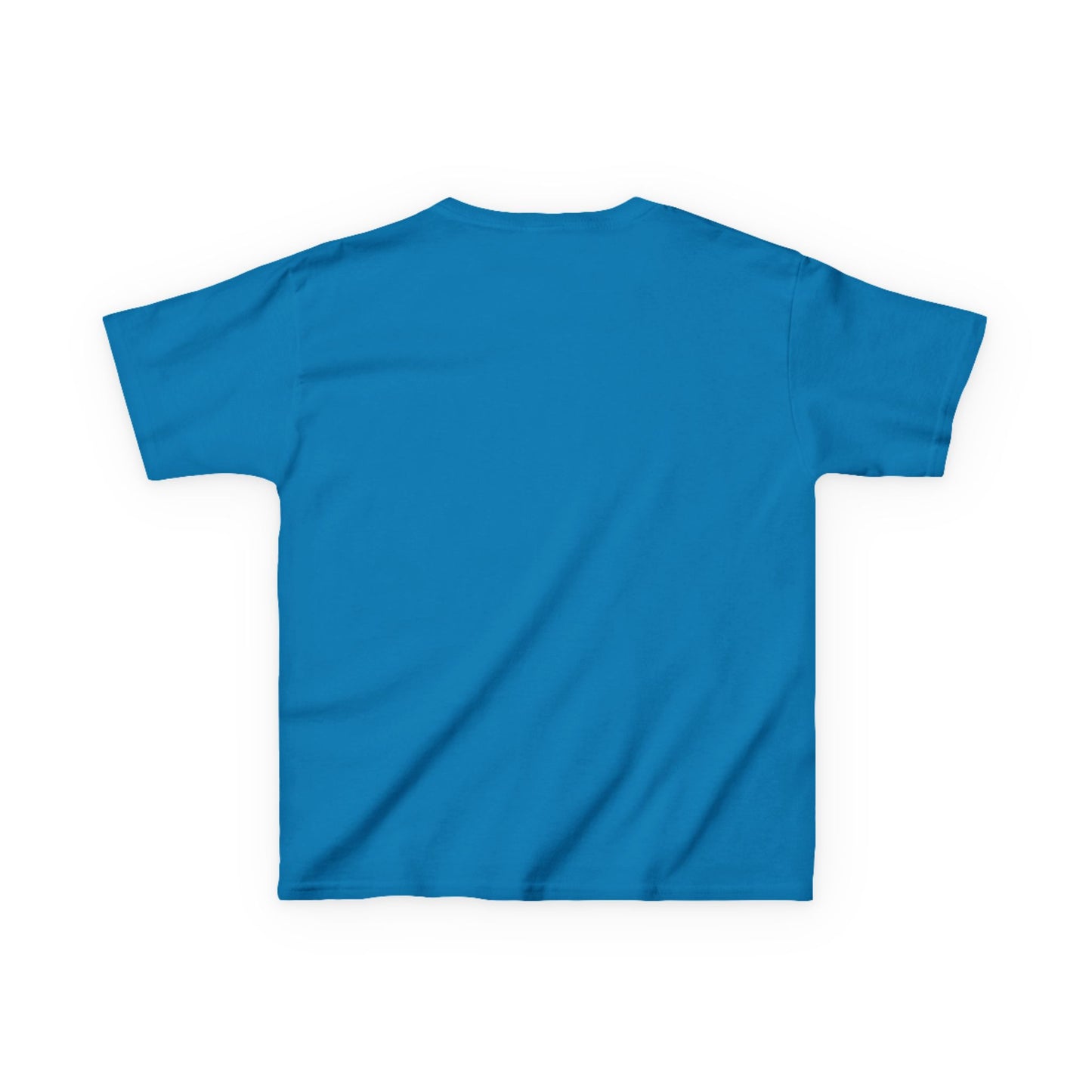 Hunter Hall Kids 100% Cotton Tee