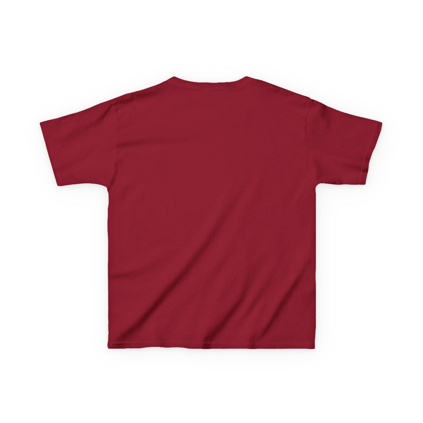 Hunter Hall Kids 100% Cotton Tee