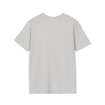 Gather & Bloom Unisex Softstyle T-Shirt