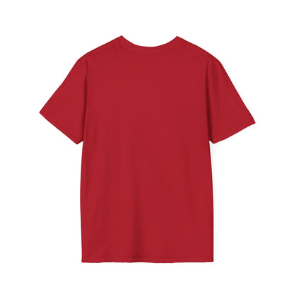 MG DEPOP Unisex Softstyle T-Shirt
