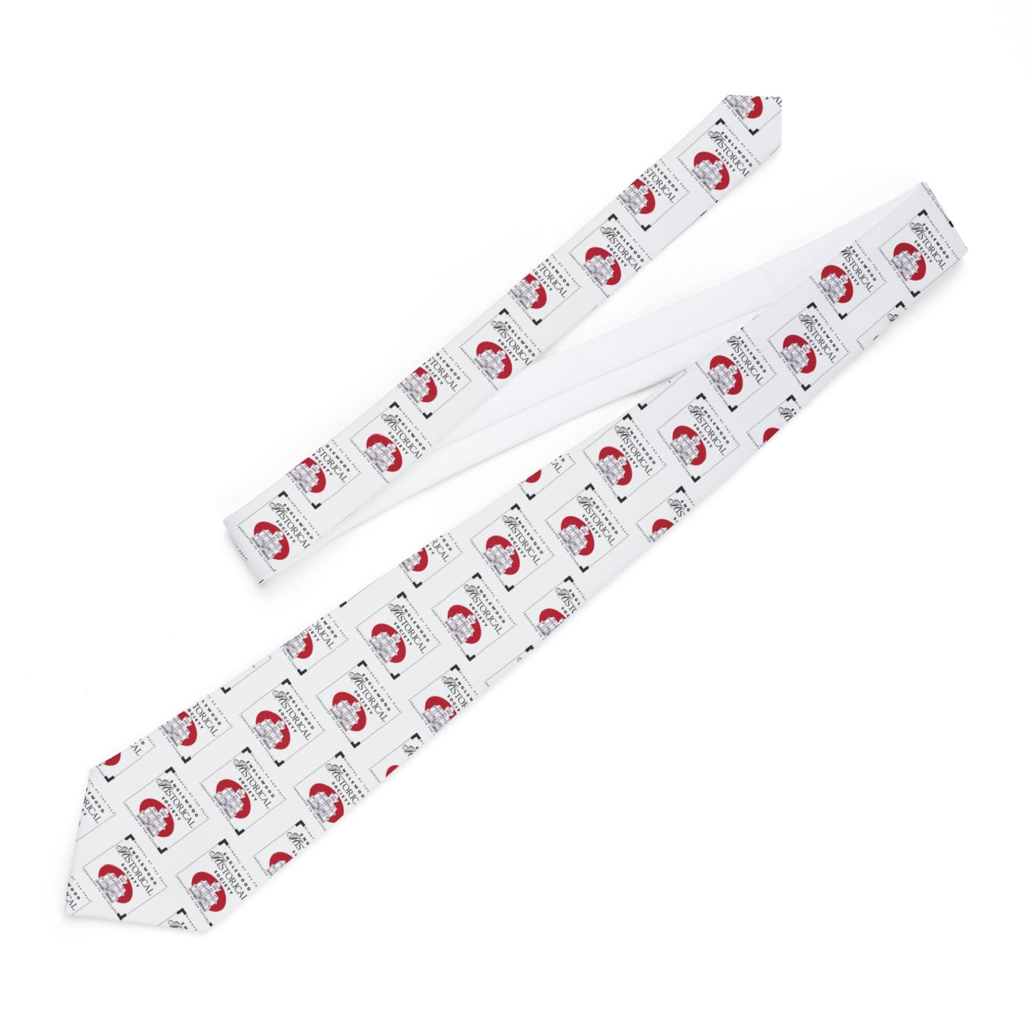EHS Necktie