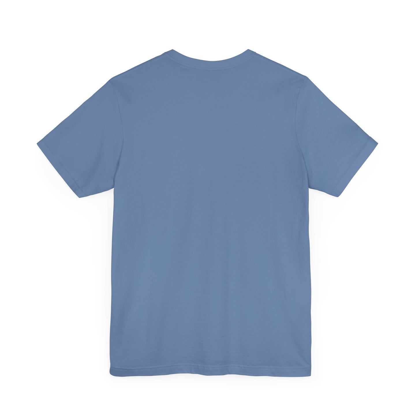 Unisex I WILL NOT COMPLY Tee