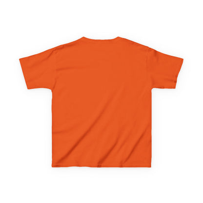 Hunter Hall Kids 100% Cotton Tee