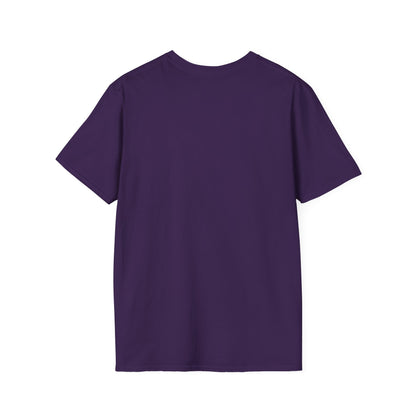 MG DEPOP Unisex Softstyle T-Shirt