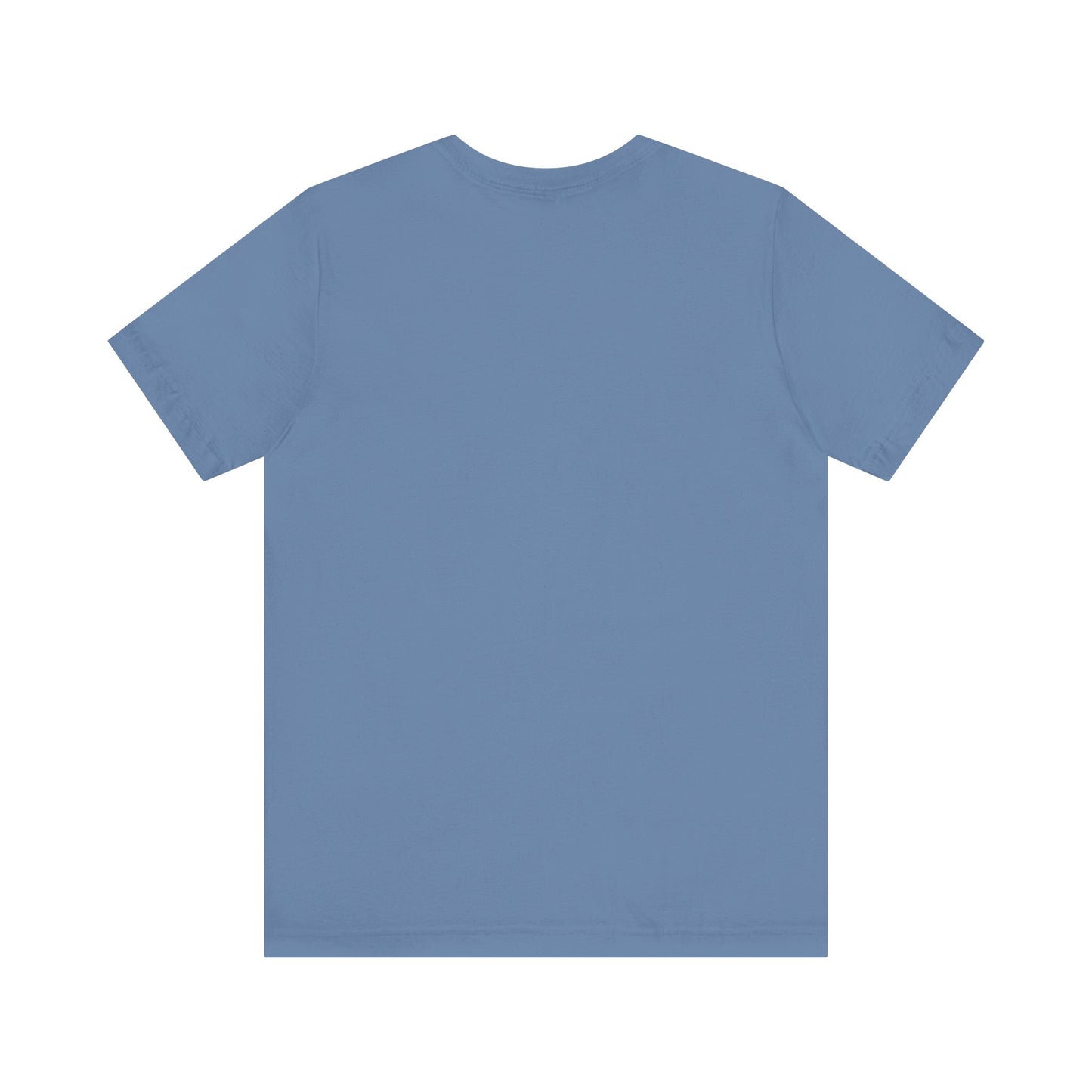 Unisex I WILL NOT COMPLY Tee