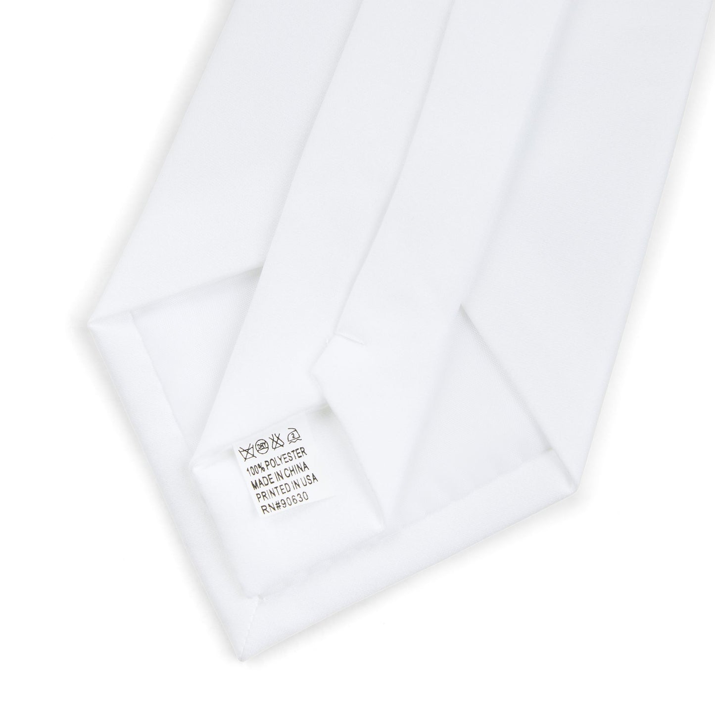 EHS Necktie