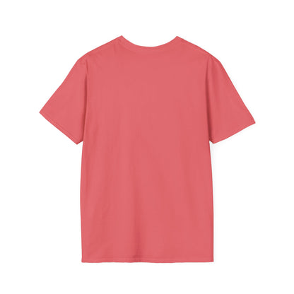 MG DEPOP Unisex Softstyle T-Shirt