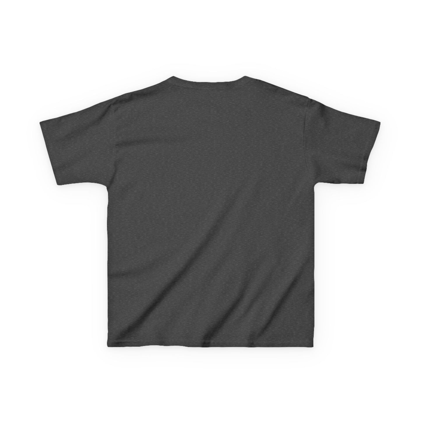 Hunter Hall Kids 100% Cotton Tee