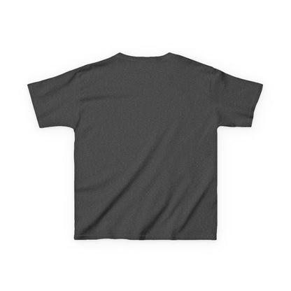 Hunter Hall Kids 100% Cotton Tee