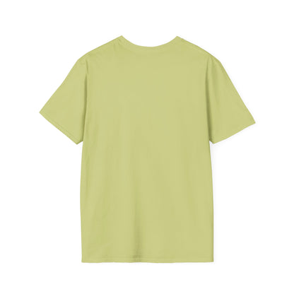 MG DEPOP Unisex Softstyle T-Shirt