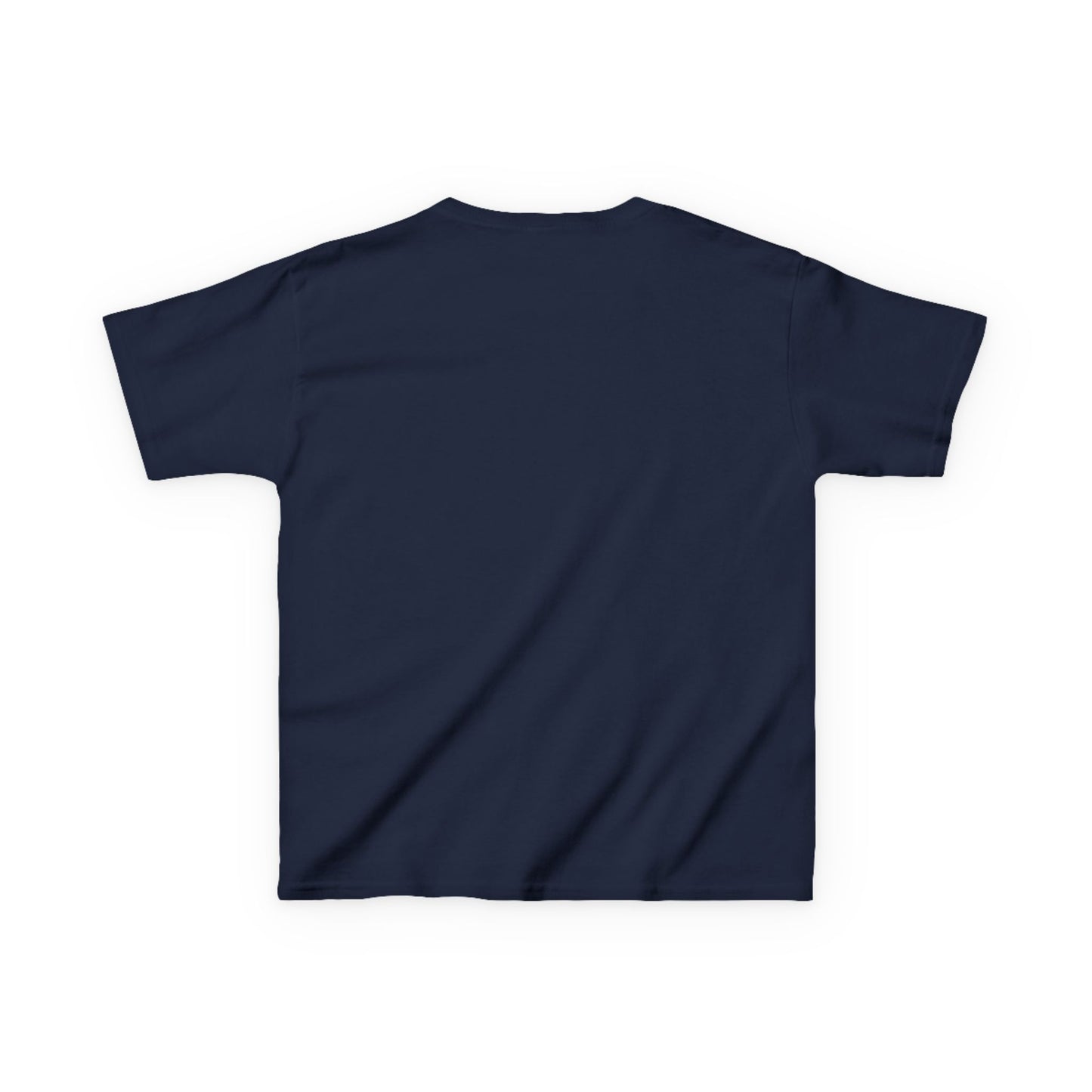 Hunter Hall Kids 100% Cotton Tee